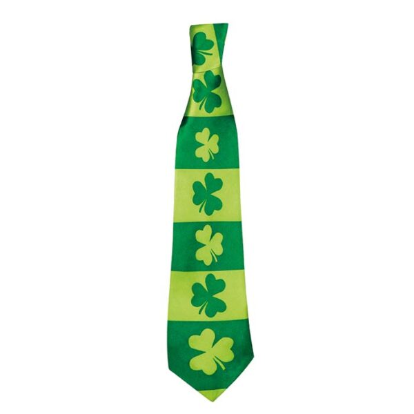 St Patricks Day-slips