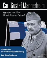 Carl Gustaf Mannerheim (ruotsinkielinen)