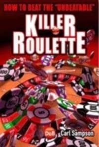 Killer Roulette