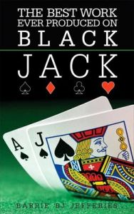 The Best Ever Work Produced on Black Jack